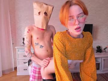 couple wwwildbitch image #3829535