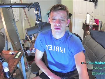 man letsplayblake image #3539145