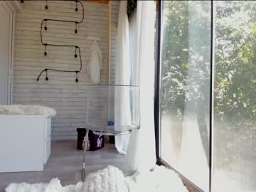 girl sassyt33n image #2202460