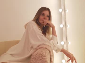 girl alterali image #168802