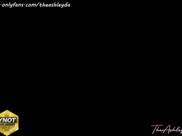 girl theashleydaniels image #3369036