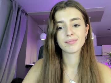 girl coy_amina_ image #2942947
