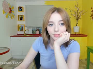 girl elisa_oliver image #156439