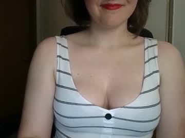 girl heathergrayxo image #4014306