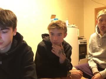 man stralght_twinks image #2556956