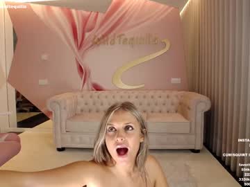 girl wildtequilla image #3232690