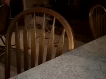 milfy naked cam