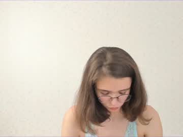 girl snangel image #1909017