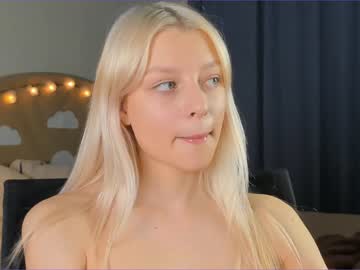 girl icyprincesss image #201745
