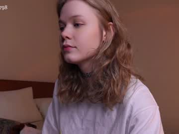 girl tendertainted image #2189530