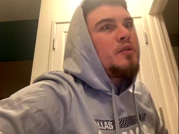 man nickperez971 image #879825