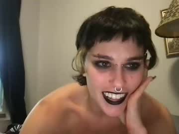 girl eatmeimtasty image #2813844