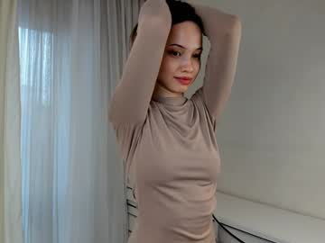girl sunnivagaillard image #4067442