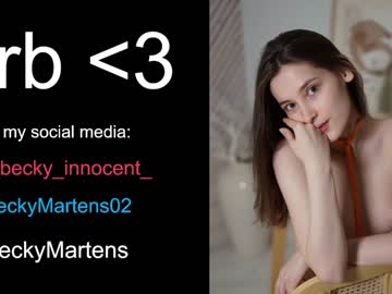 girl beckymartens image #3870791