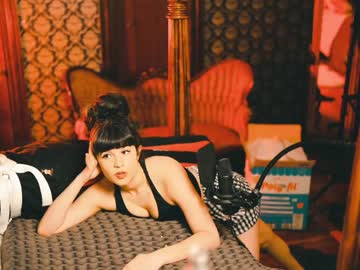 girl ingennui image #951213