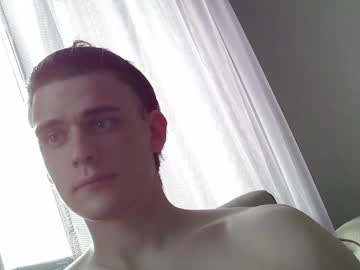 man jon3983 image #1965213