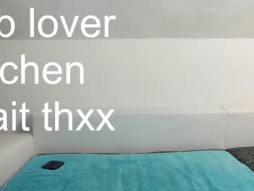 girl vany_love image #1503195