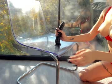 girl sassyt33n image #2963170