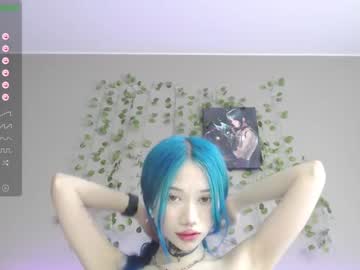 girl le_chan image #2398165