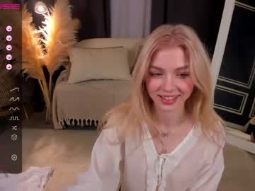 girl elizabethmad image #3928625