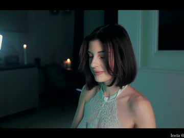 girl cinepassion image #1092540