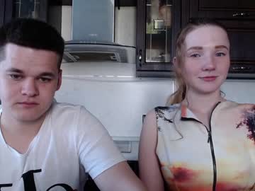couple fake_angel_ image #1943803