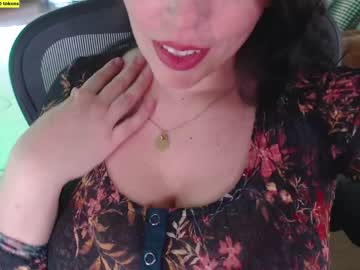 girl mila_ image #3907465