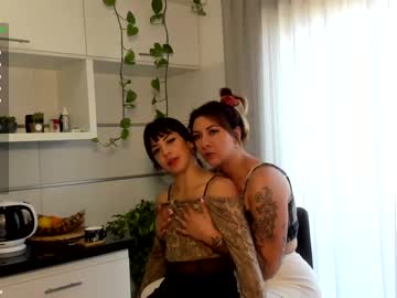 girl natyniklos2 image #1801312