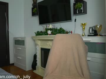 girl oh_julie image #1613192