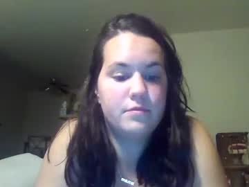 girl sessijessix3 image #3017503