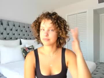 girl theislandgirl image #1789057
