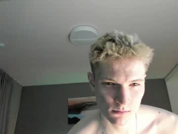 man viksons image #1063230