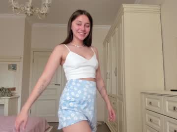girl eleonora_linn image #2382362