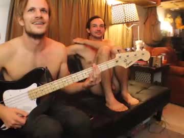 man hollandhousestudios image #3241408