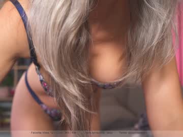 girl sunniedayz image #3182350