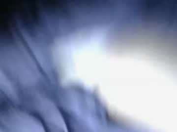 couple fuckinglovexoxo image #3996663