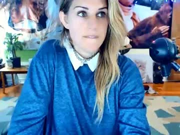 tranny katiecutie_5 image #427733