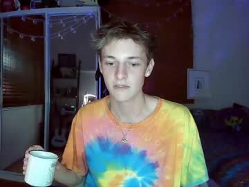 man stoopidtwink image #666322