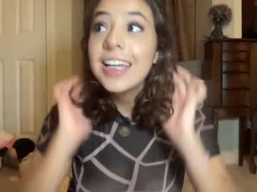 girl avangelinefunn99 image #2882294