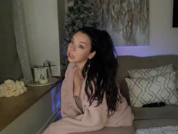 girl stacimarierose image #518703