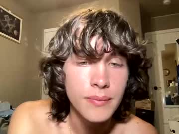 man ethanbakerr image #1538877