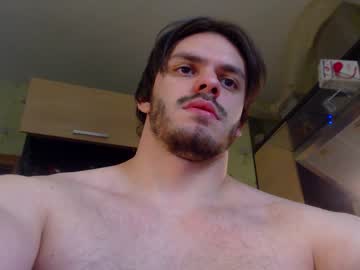 man hotpolishsausage image #2573262