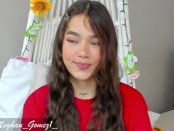 girl _meghan_gomez1_ image #429571