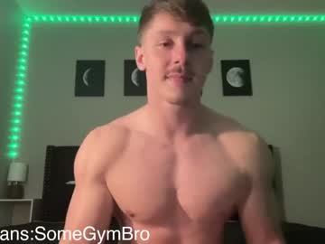 man sigmatt image #3375000