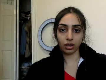 girl brownbarbiie image #726246