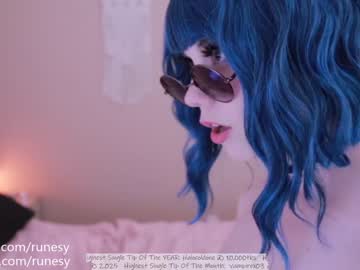 girl runesy image #2021417