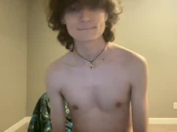 man namelessfacelesstar image #895443