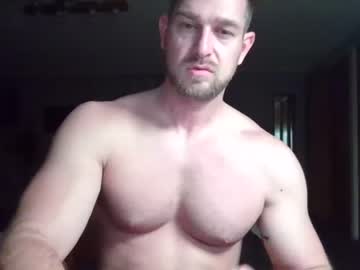 man bwellsx07 image #2280869