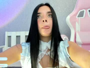 girl pavlovacoluccii_ image #1731210