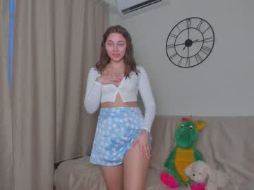girl eleonora_linn image #3179144
